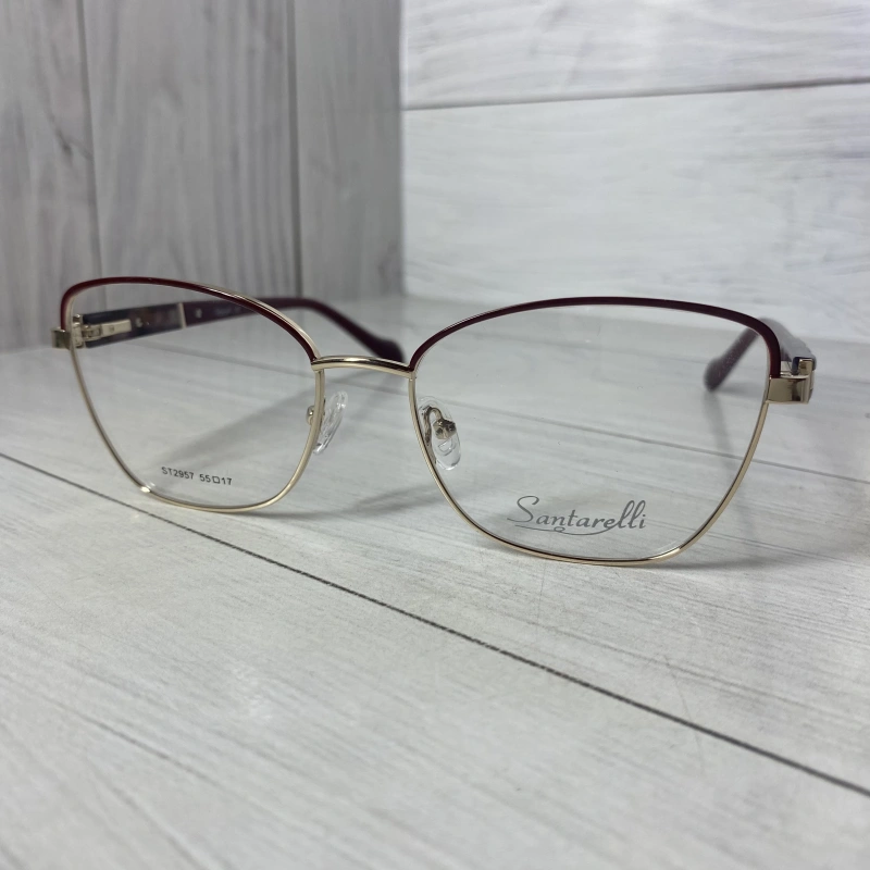 Изображение Santarelli St2957 c3