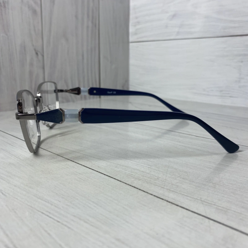 Santarelli St3002 c5 № 2 