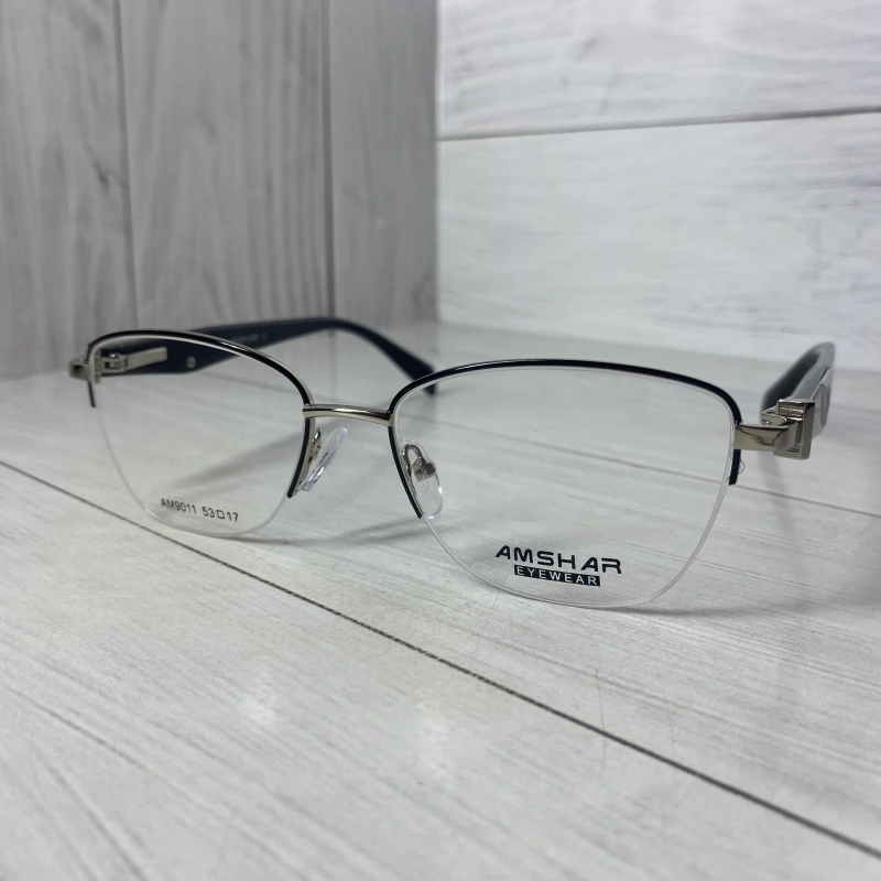 Изображение Amshar Am9011 c6