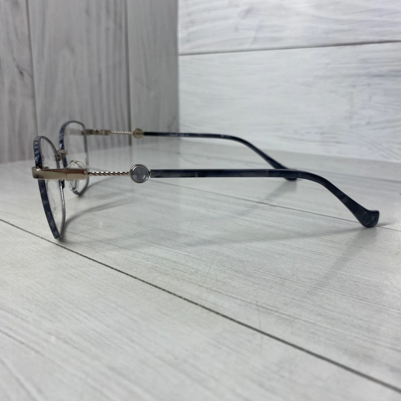 Santarelli St3025 c1 № 2 
