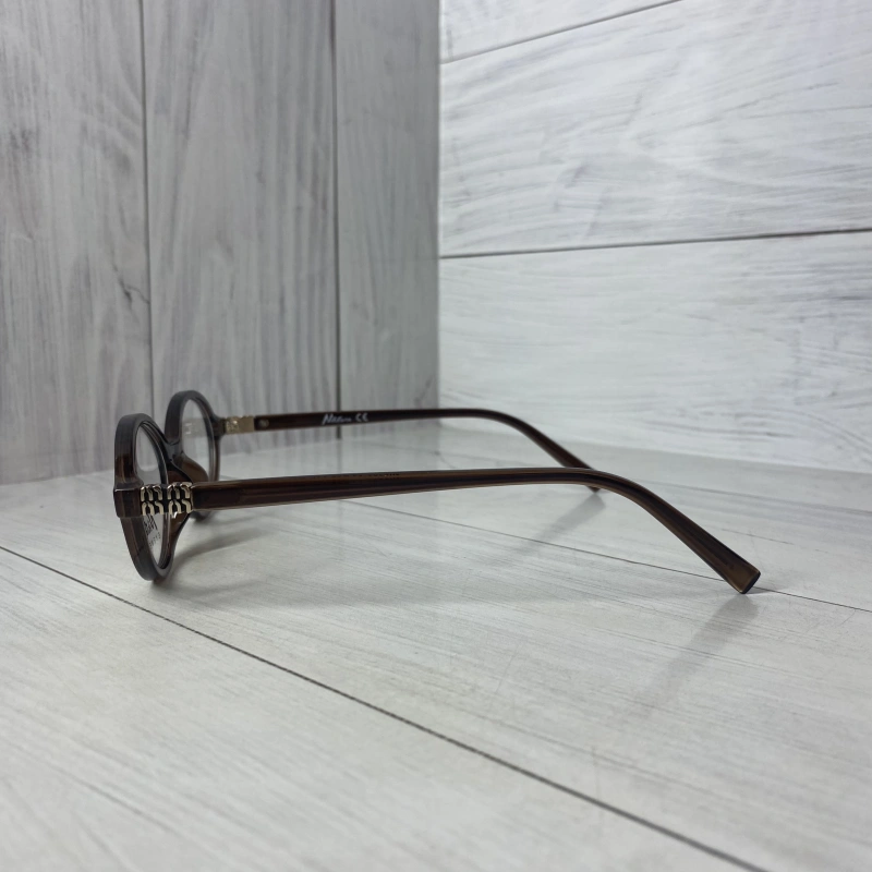 Nikitana Ni5301 c4 № 2 