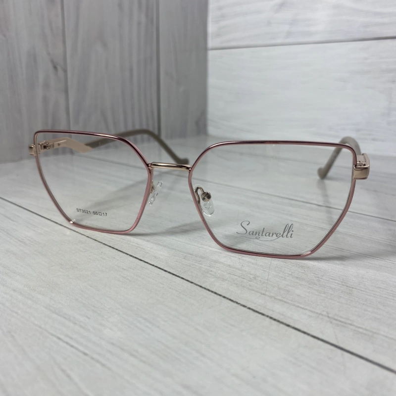 Изображение Santarelli St3021 c5