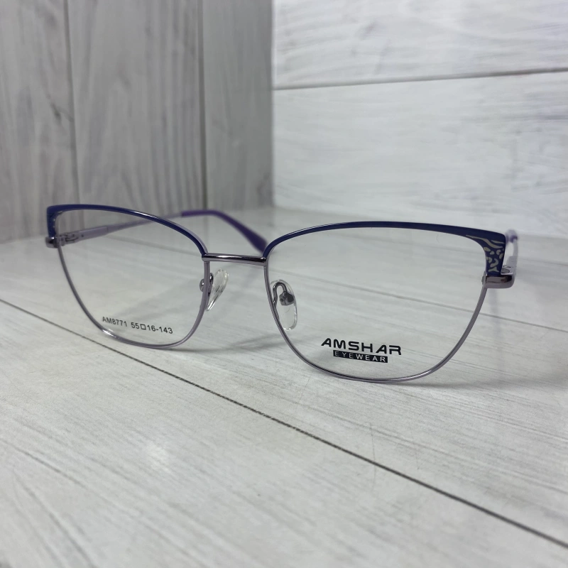 Изображение Amshar Am8771 c7