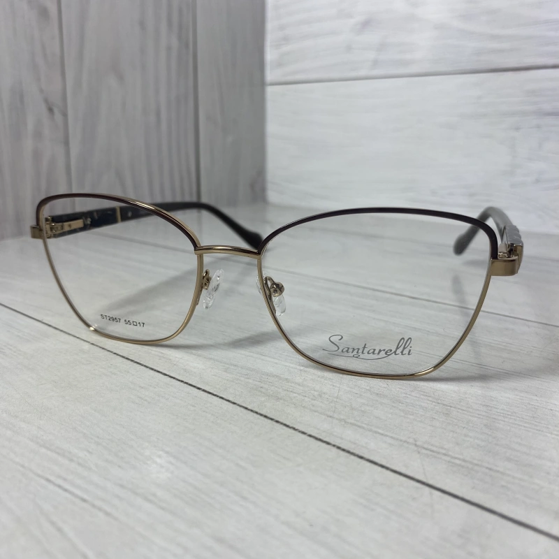 Изображение Santarelli St2957 c2