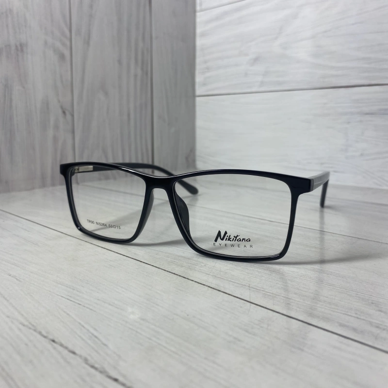 Изображение Nikitana Tr90 ni5264 c1