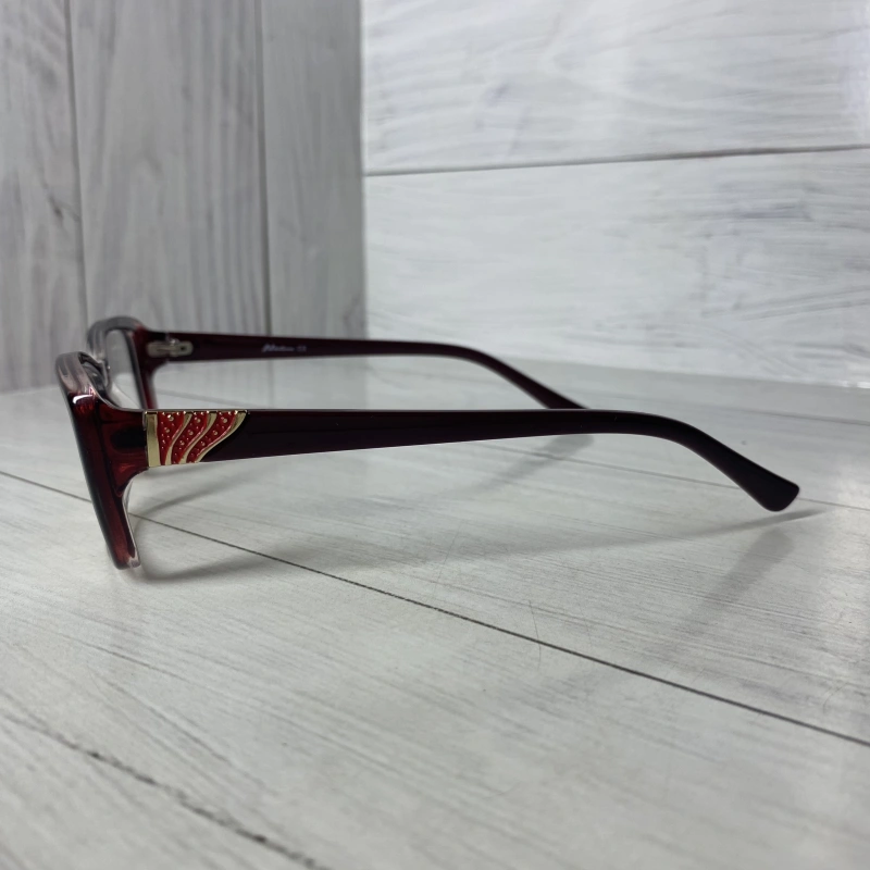 Nikitana Ni5075 c2 № 2 