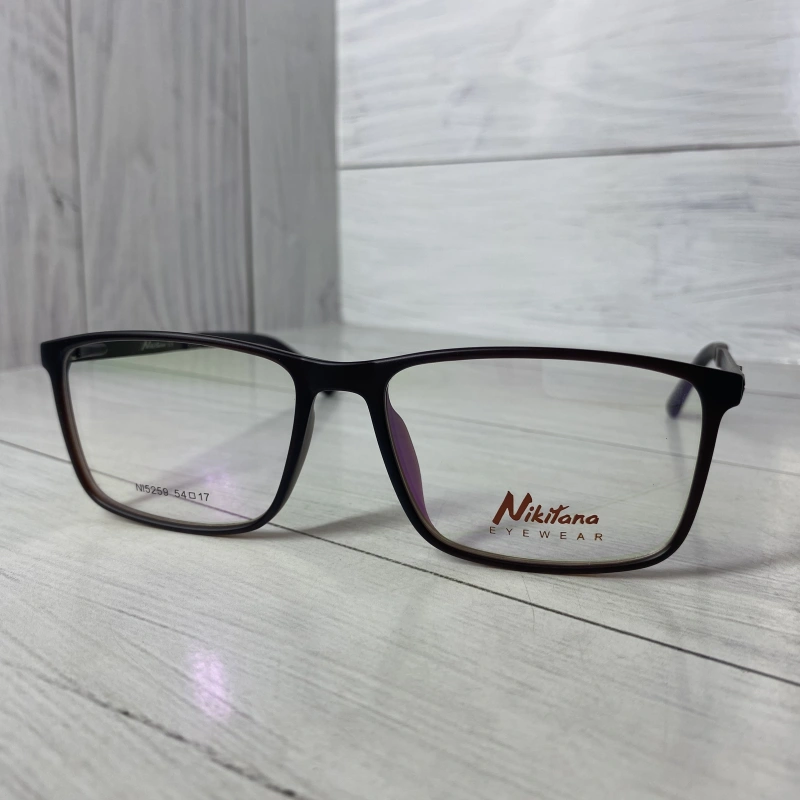 Изображение Nikitana Ni5259 c3