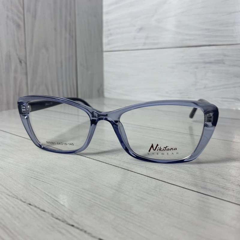 Изображение Nikitana Ni5061 c2