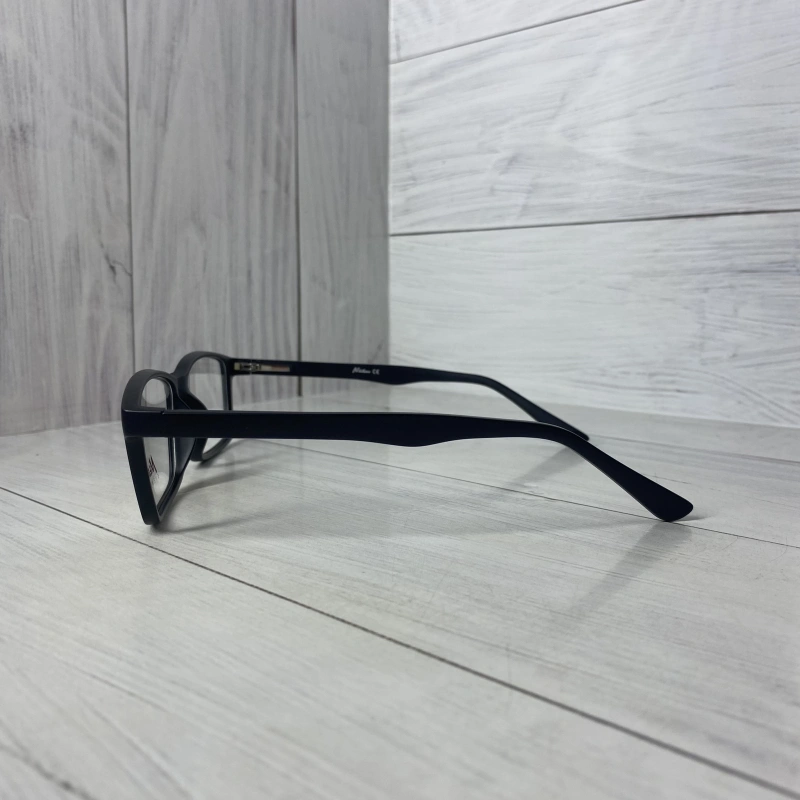 Nikitana Tr90 ni5269 c2 № 2 