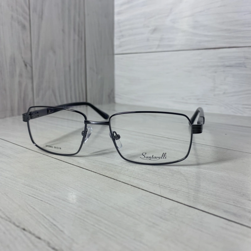 Изображение Santarelli St2993 c2