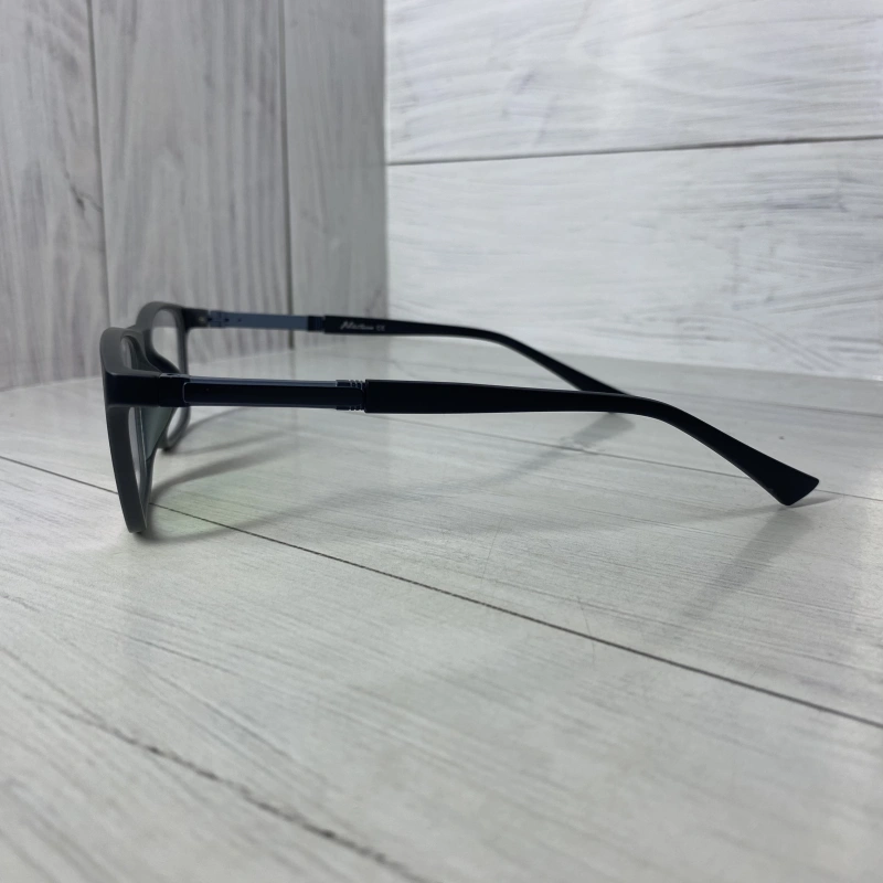 Nikitana Ni5309 c2 № 2 