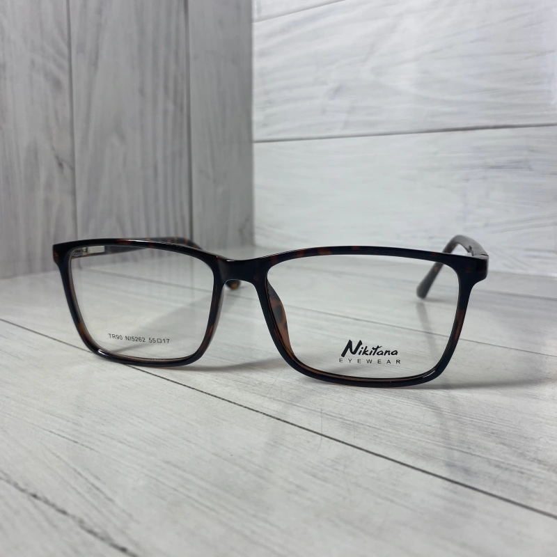Изображение Nikitana Tr90 ni5262 c4