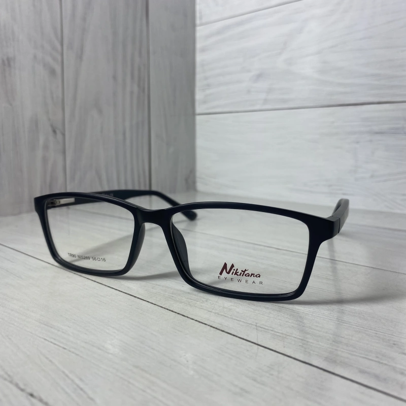 Изображение Nikitana Tr90 ni5269 c2