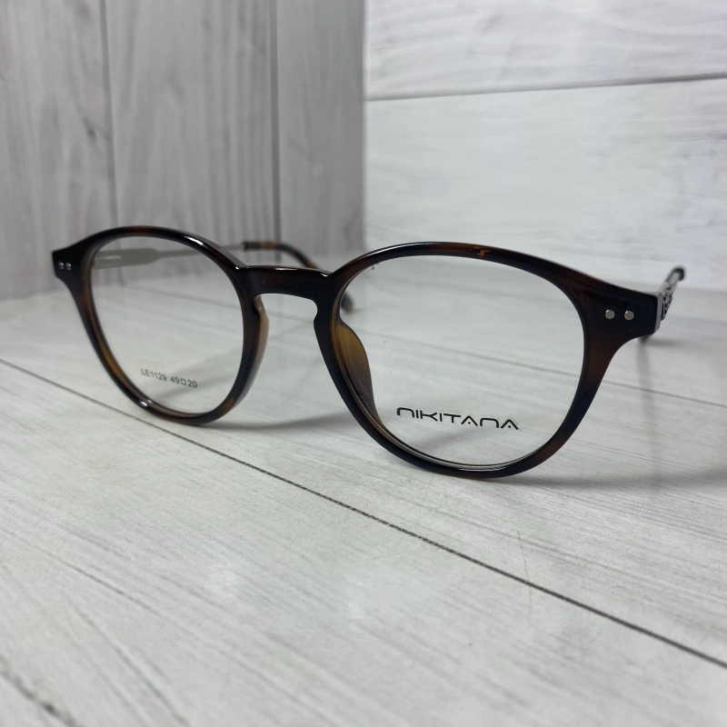 Изображение Nikitana Le1129 c2