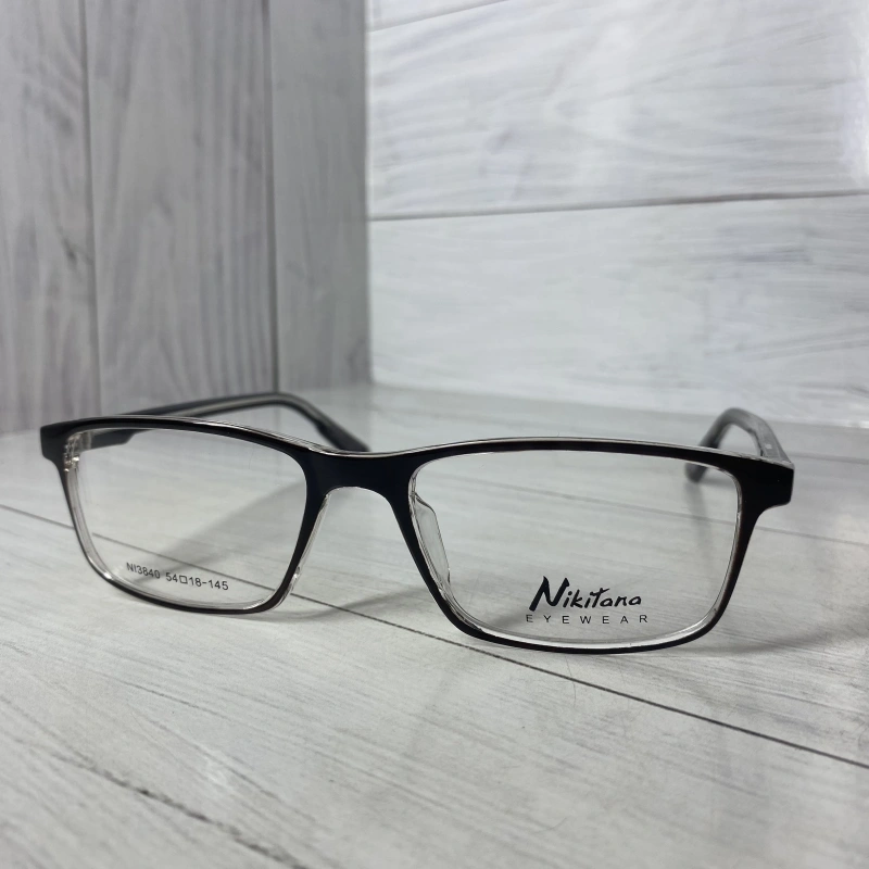 Изображение Nikitana Ni3840 c3