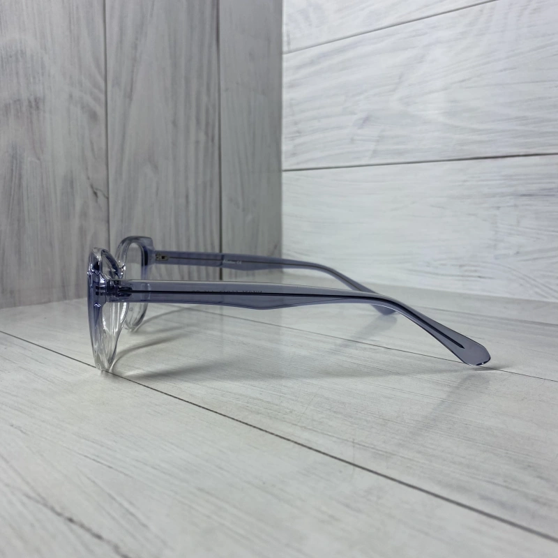 Nikitana Tr90 ni5275 c2 № 2 