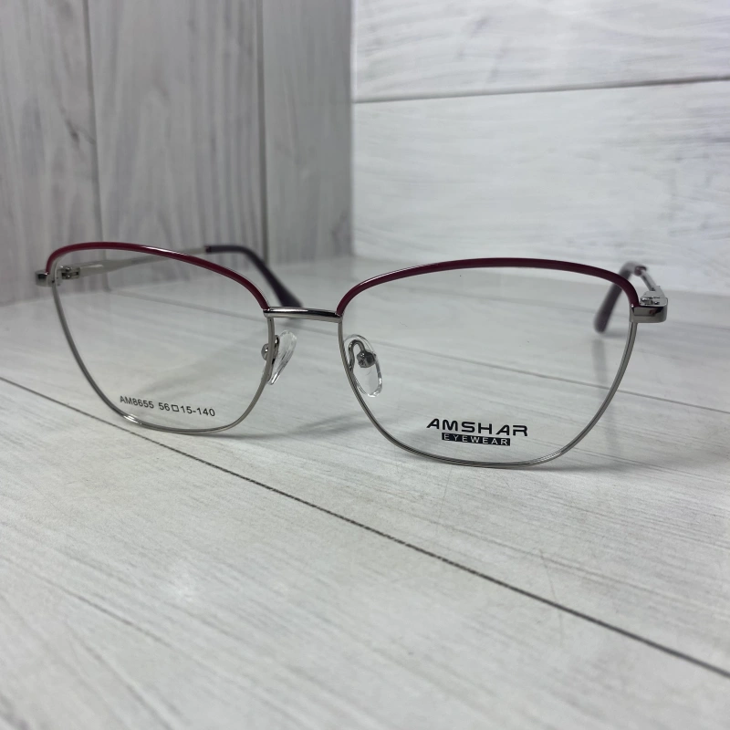 Изображение Amshar Am8655 c12