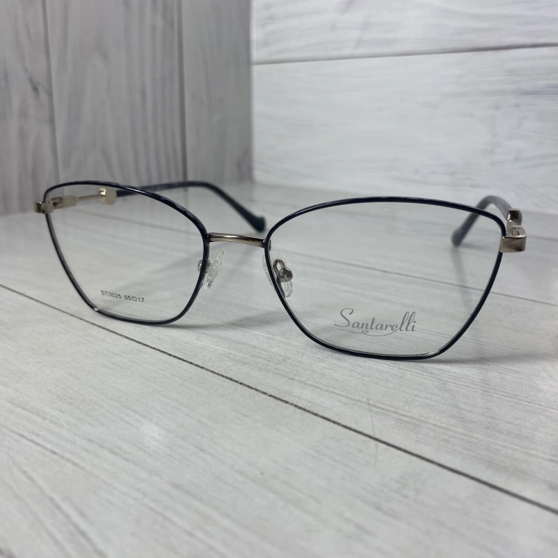Изображение Santarelli St3025 c1