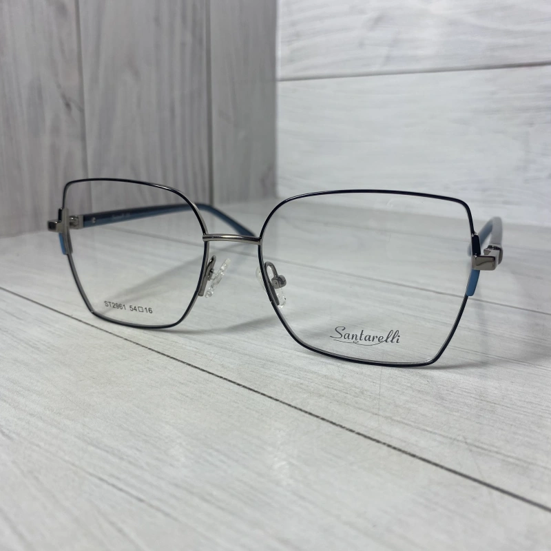 Изображение Santarelli St2961 c1