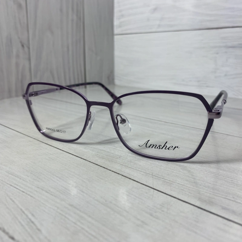 Изображение Amsher Am9042 c7