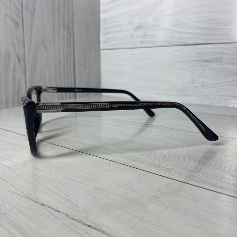 Nikitana Ni5116 c1 № 2 