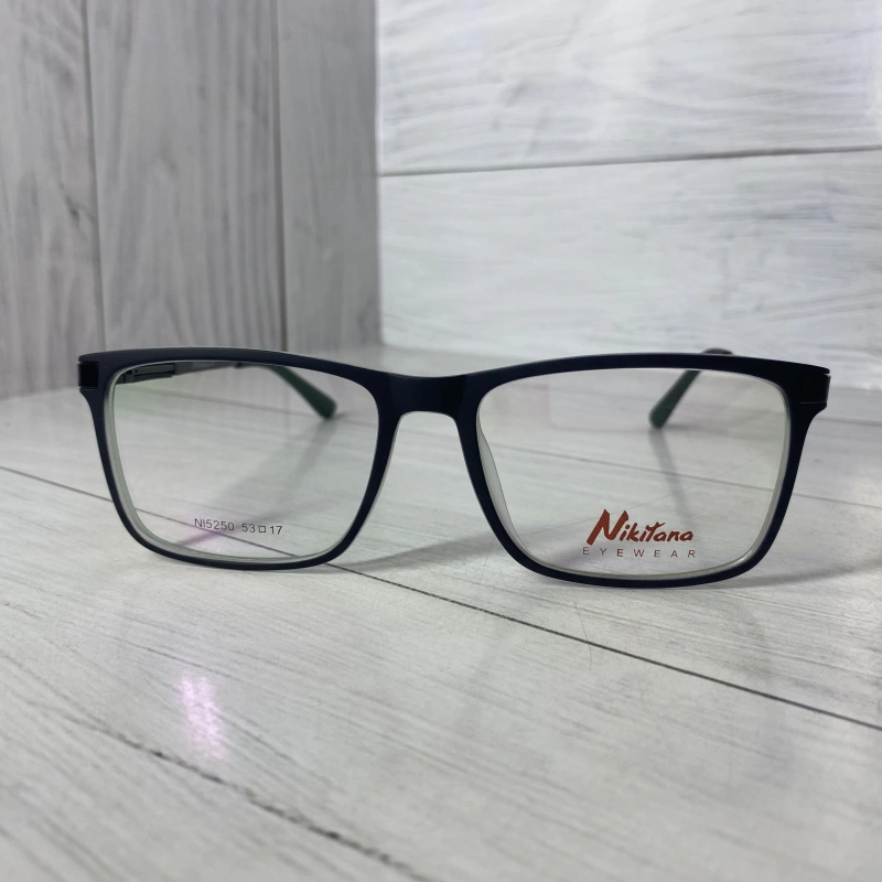 Изображение Nikitana Ni5250 c2