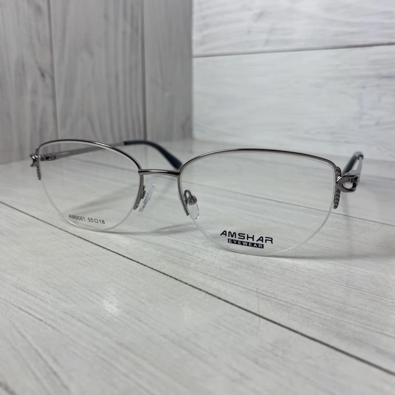 Изображение Amshar Am9061 c3