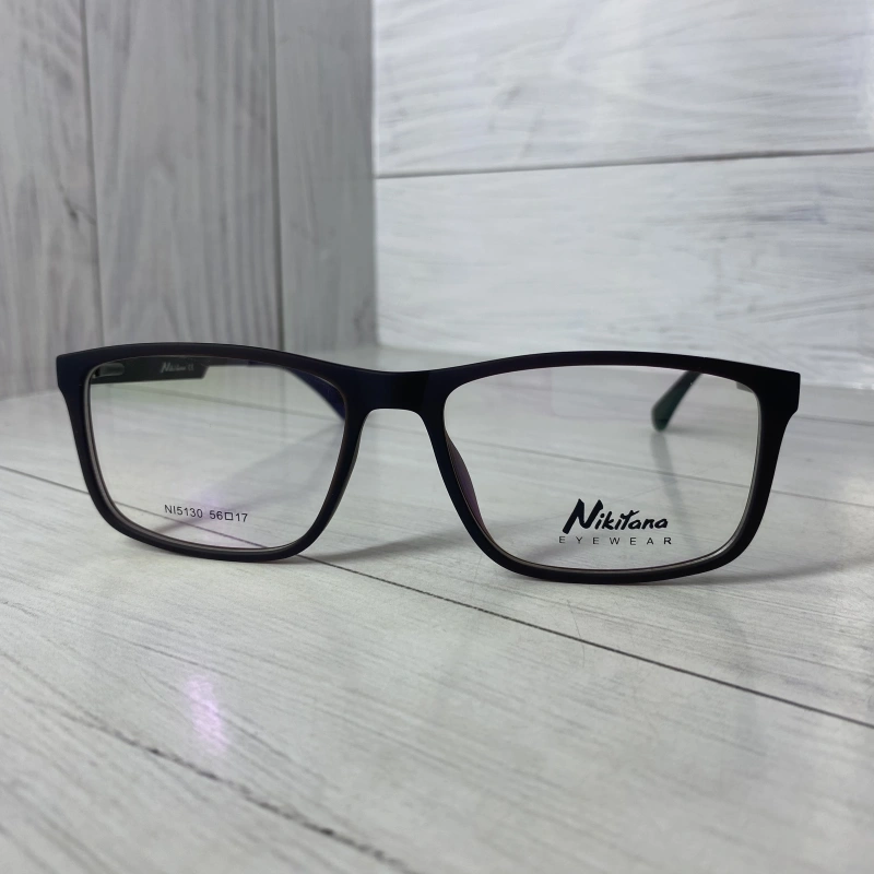 Изображение Nikitana Ni5130 c4