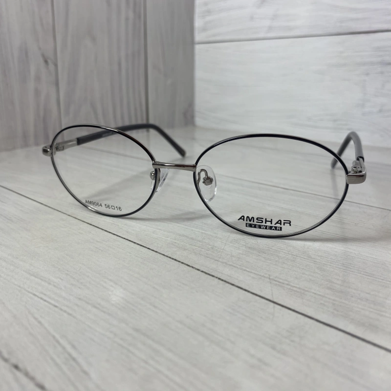 Изображение Amshar Am9064 c3