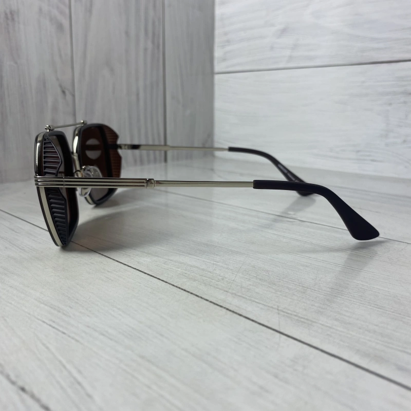 Armatio Ar66031 c4 № 2 