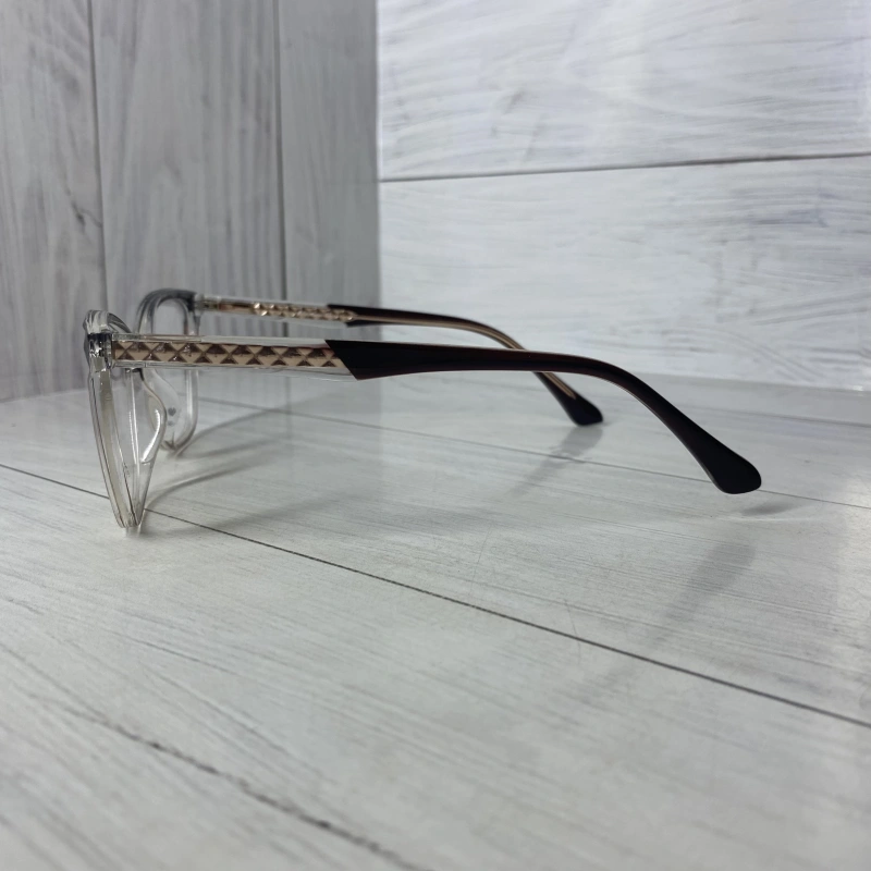 Nikitana Tr90 ni5165 c6 № 2 