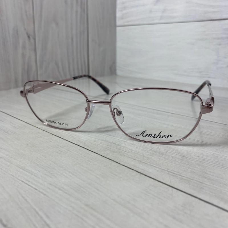 Изображение Amsher Am9104 c12