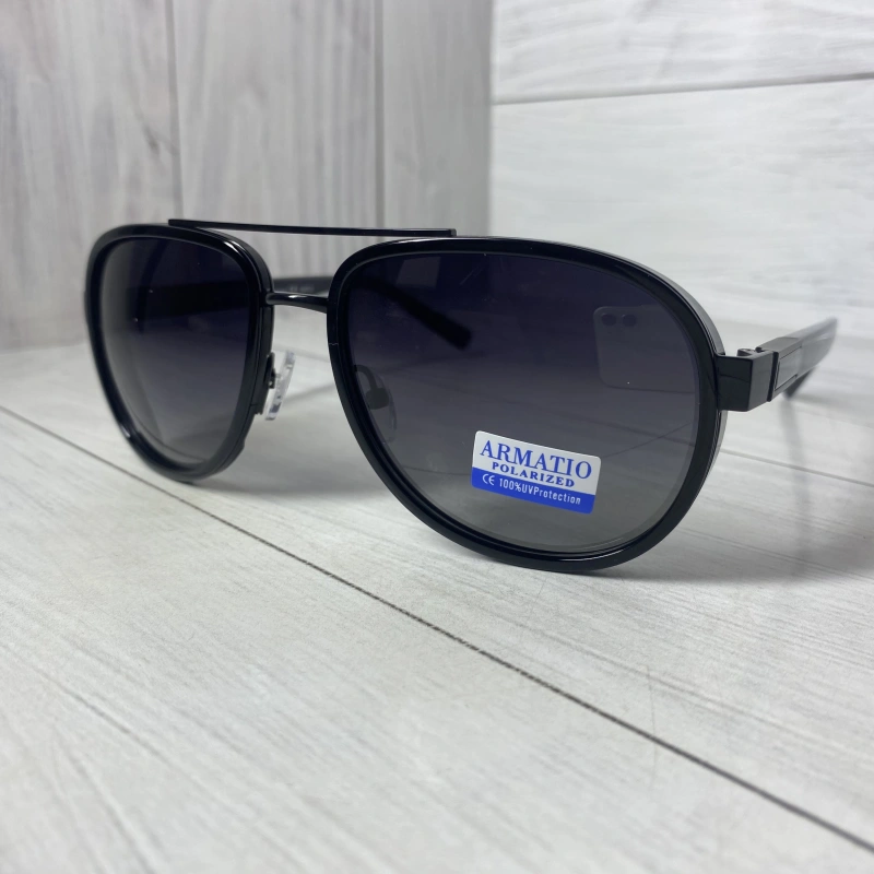 Armatio Ar66028 c1 № 2 