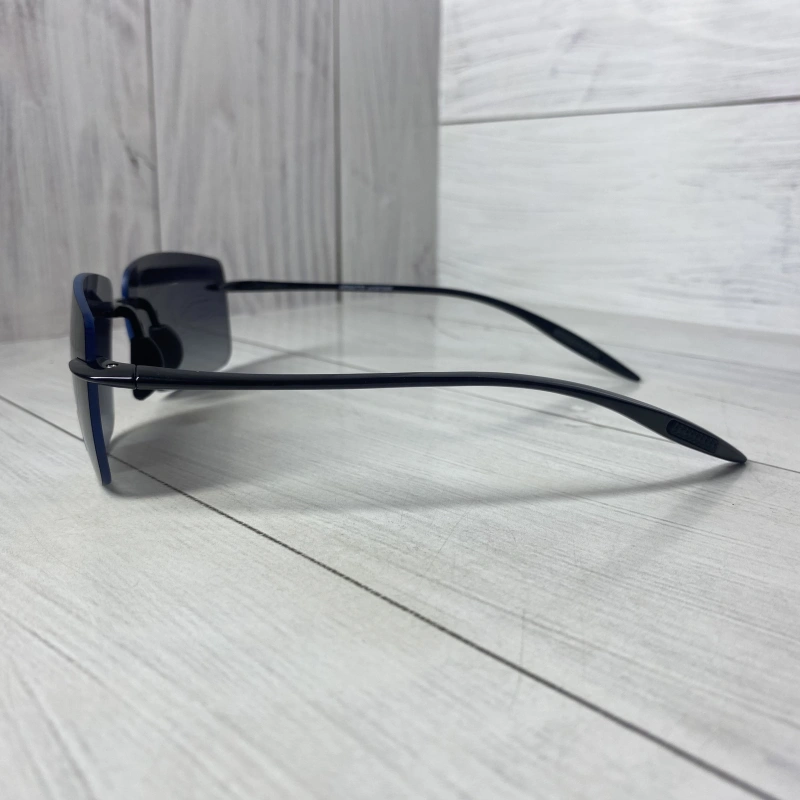 Armatio Rb3619-m f001/71 3p № 2 