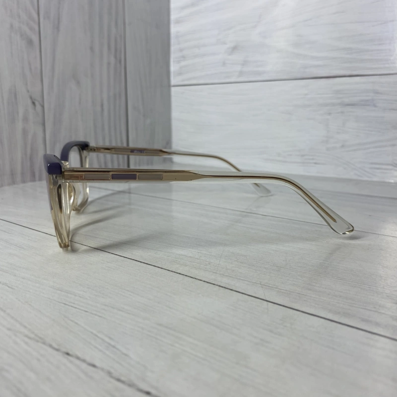 Nikitana Tr90 ni5106 c4 № 2 