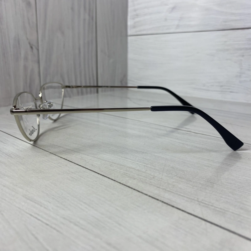 Amsher Am9078 c6 № 2 