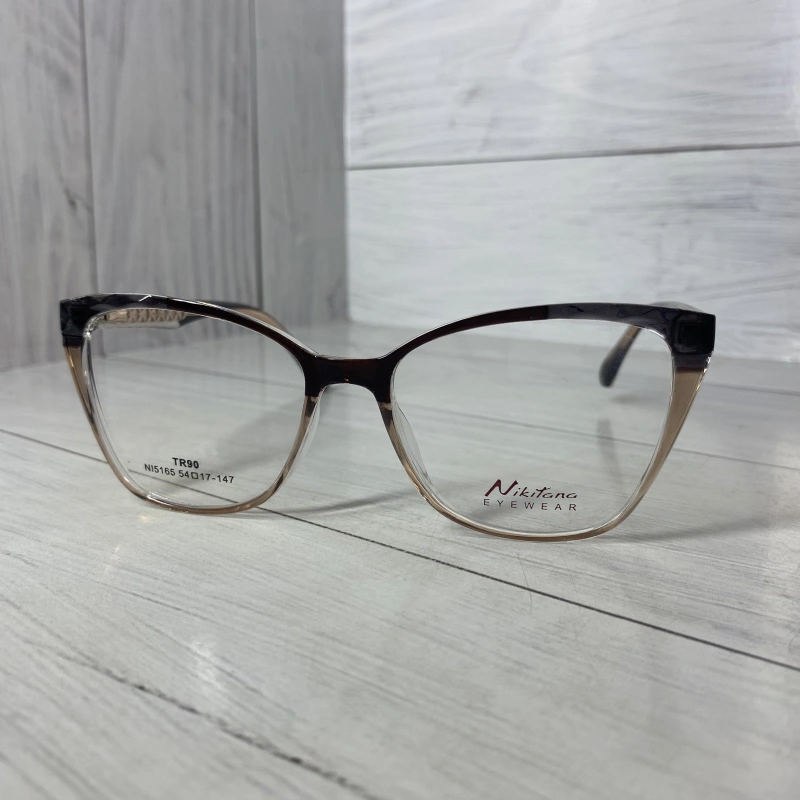 Изображение Nikitana Tr90 ni5165 c6