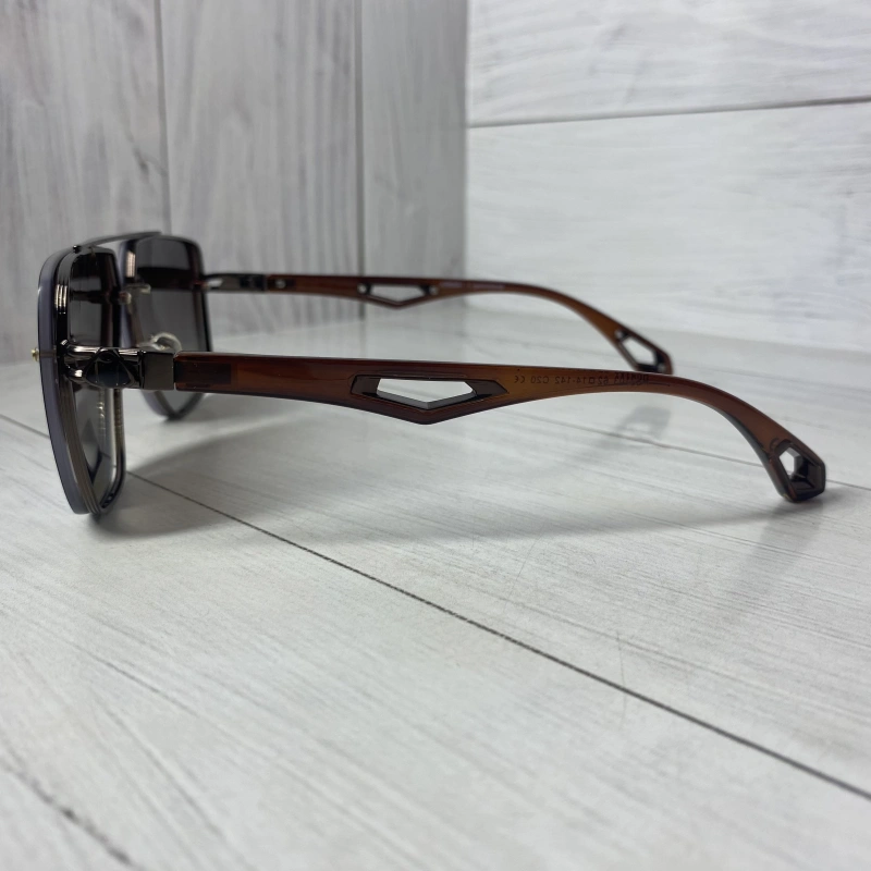 Armatio Ps2103 c20 № 2 