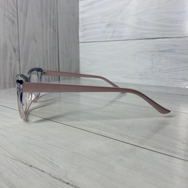 Nikitana Tr90 ni5220 c3 № 2 