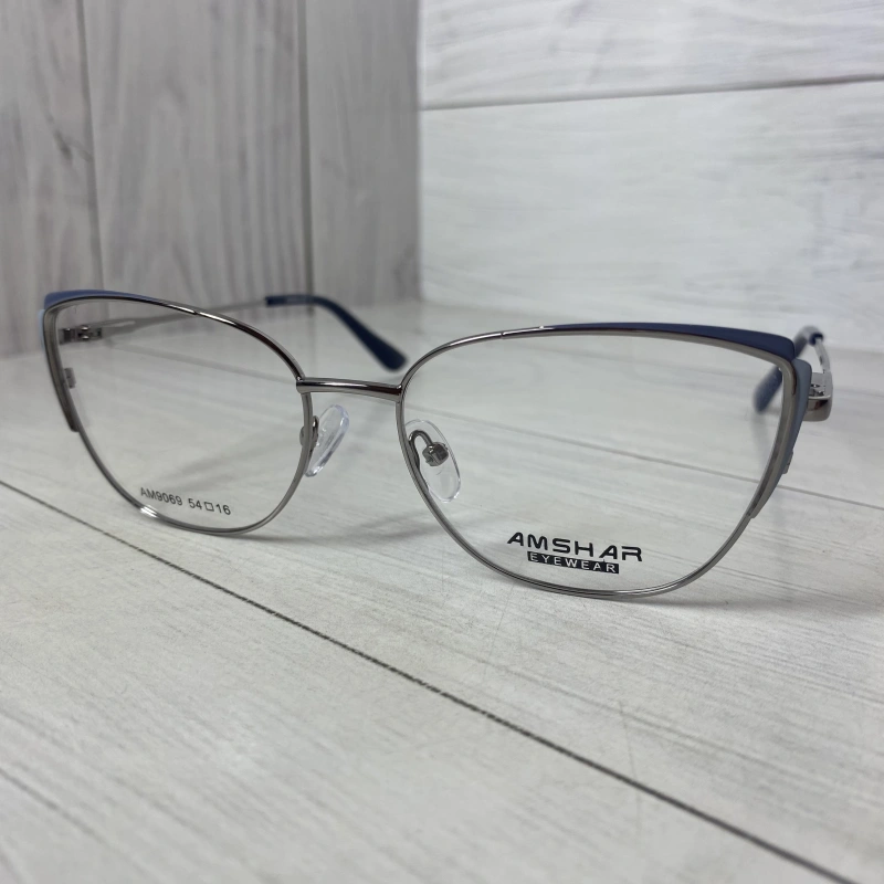 Изображение Amshar Am9069 c8