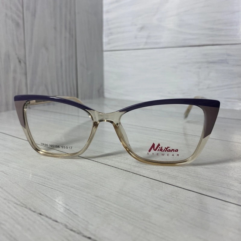 Изображение Nikitana Tr90 ni5106 c4