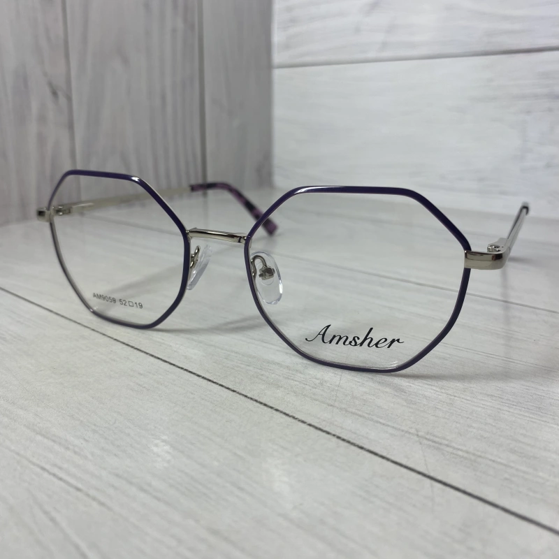 Изображение Amsher Am9059 c7