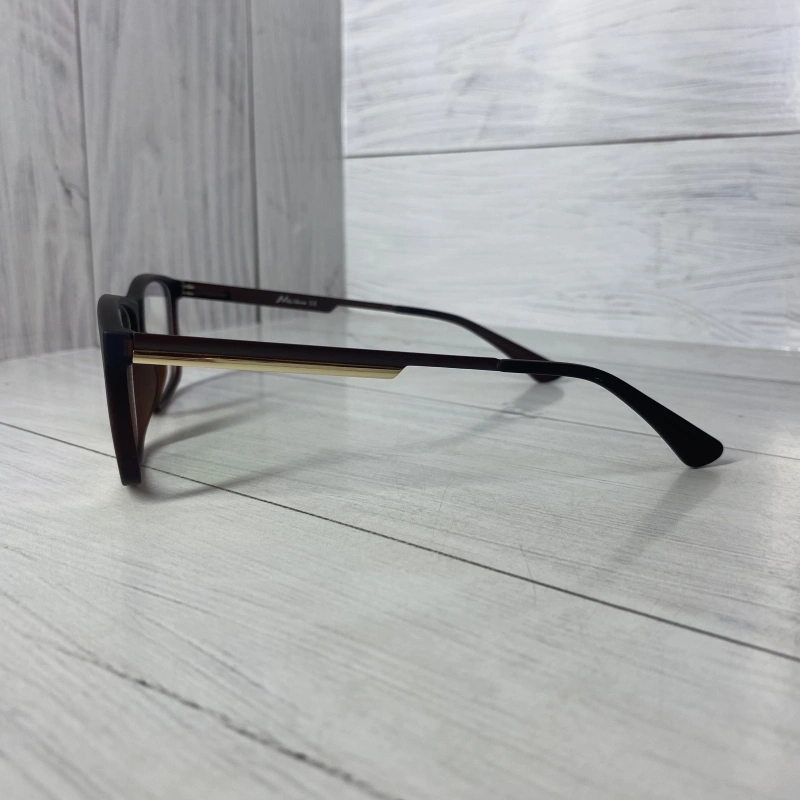 Nikitana Ni5130 c4 № 2 