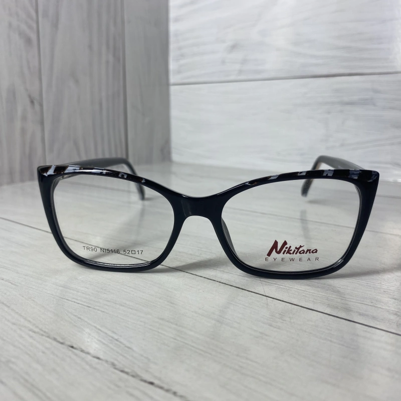 Изображение Nikitana Ni5116 c1
