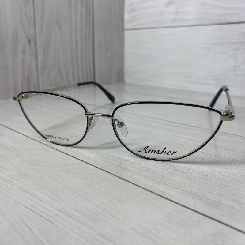 Изображение Amsher Am9078 c6