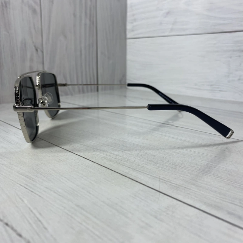 Armatio Ps2129 c8 № 2 