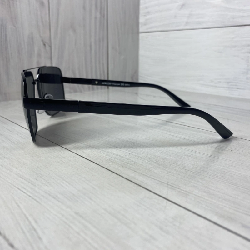 Armatio Ar66030 c1 № 2 