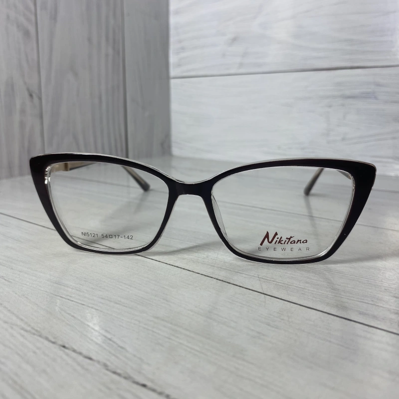 Изображение Nikitana Ni5121 c6