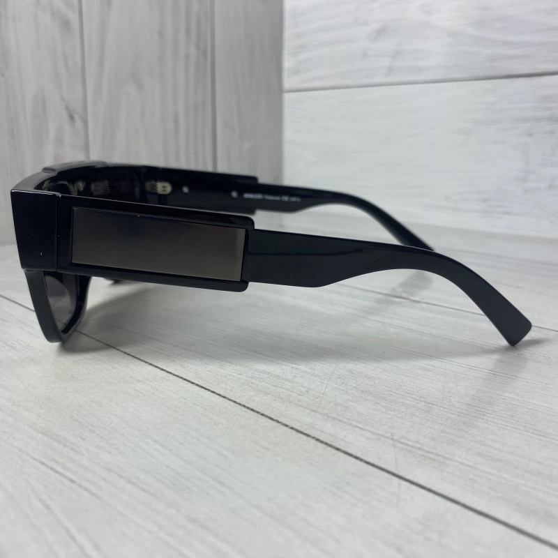 Armatio Ar66025 c3 № 2 