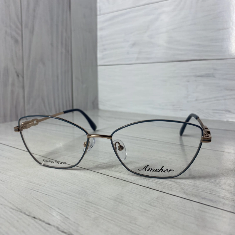 Изображение Amsher Am9156 c8
